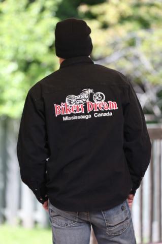 Back2Q1A8750.jpg